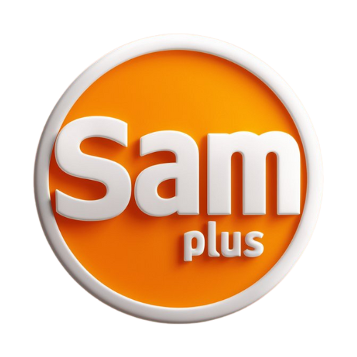 Descrição da Imagem